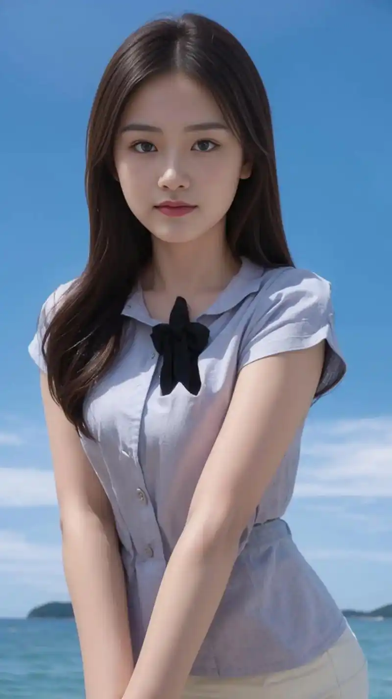 飞驰人生2