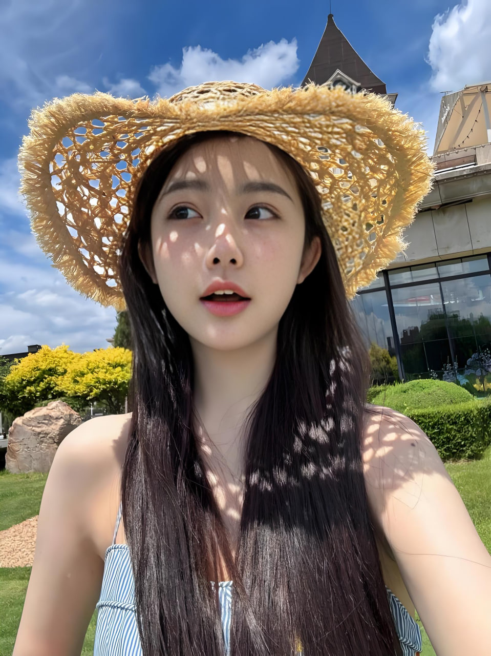 郑刚炮轰罗永浩后续公众号二维码