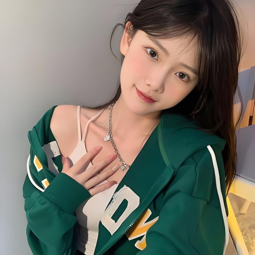 美丽人生