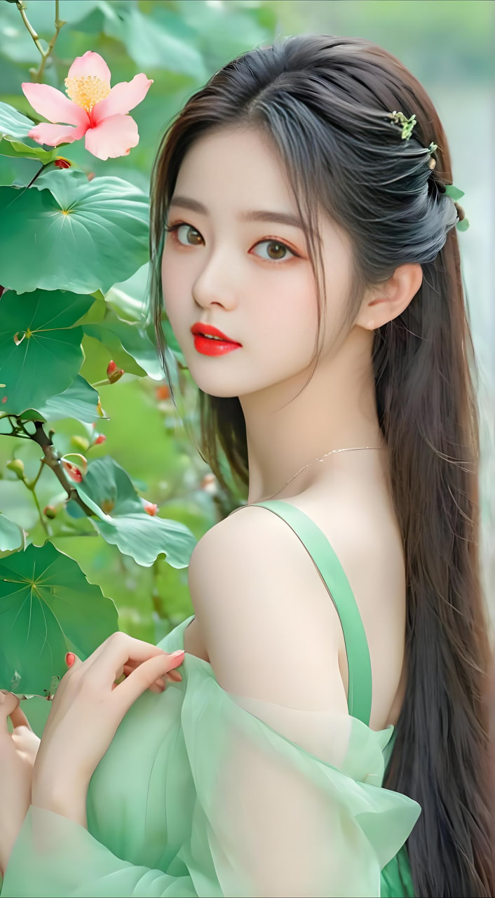 好莱坞动作大片